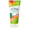 St. Ives Apricot & Manuka Honey Cleansing Stick 45g